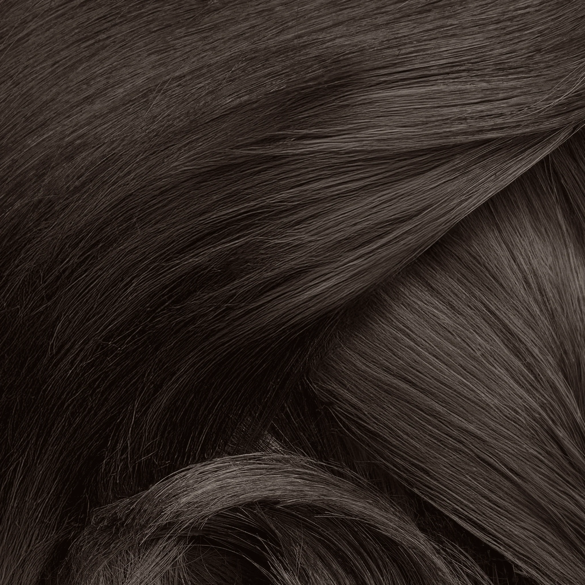Thumbnail 17