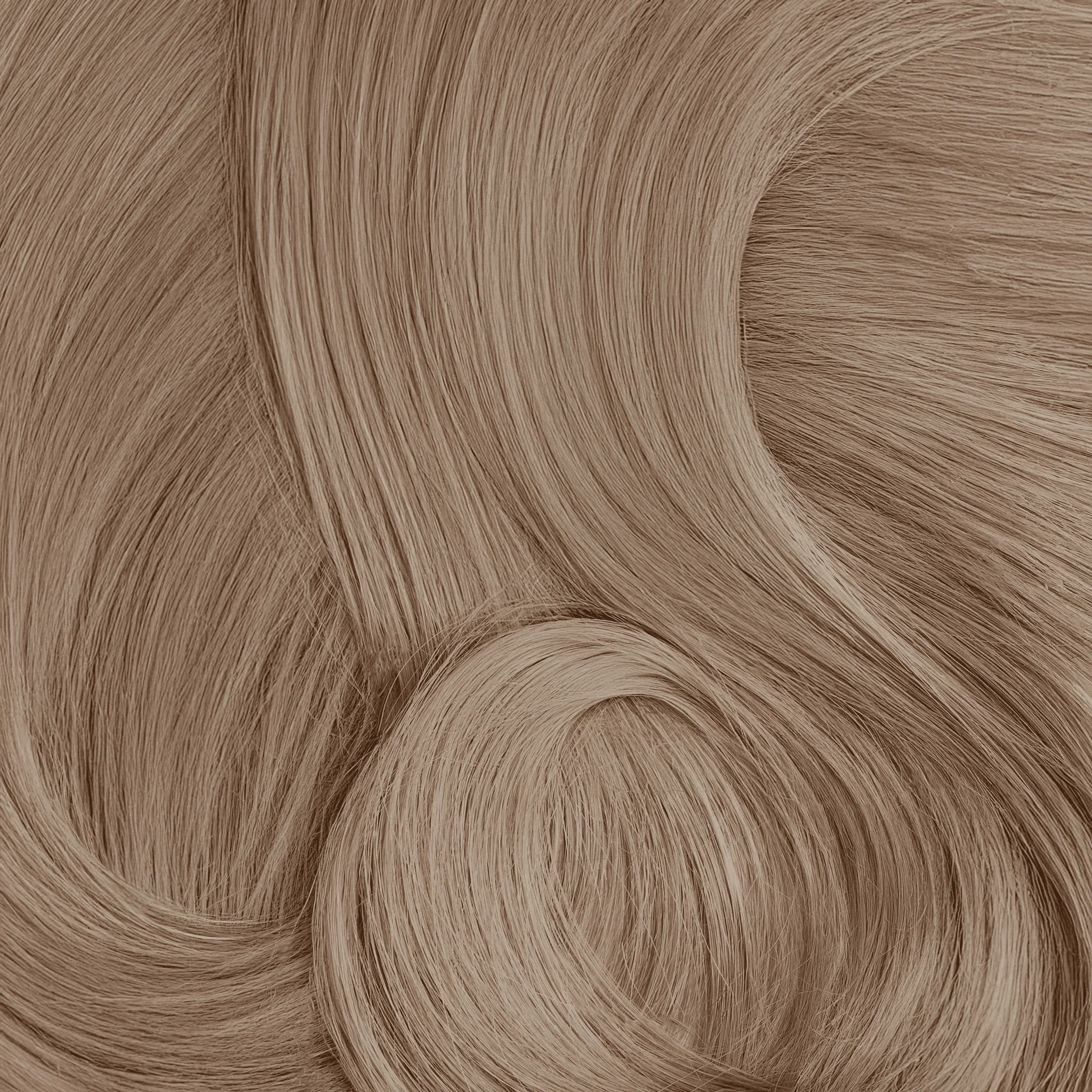 Thumbnail 23