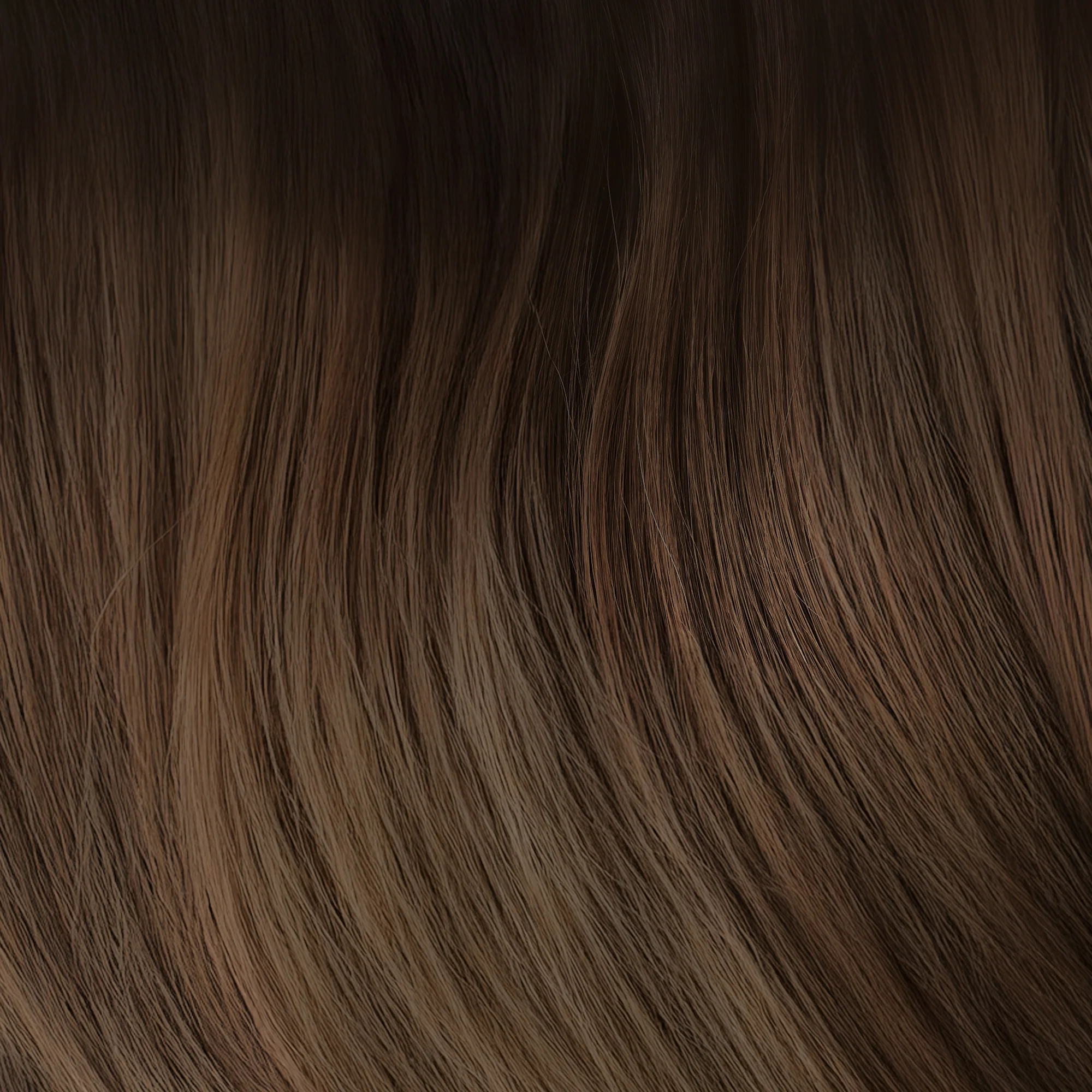 Thumbnail 39