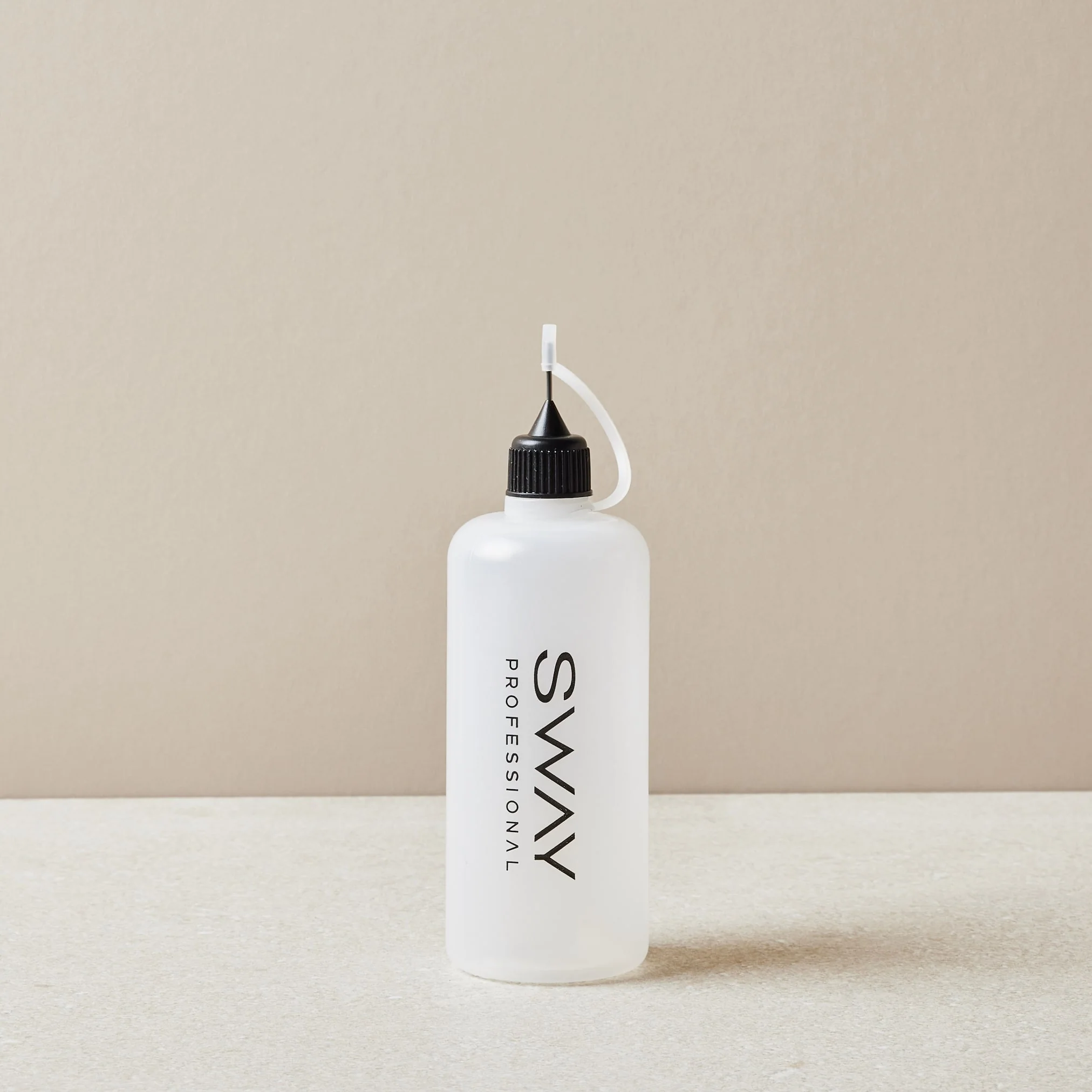 Thumbnail 22
