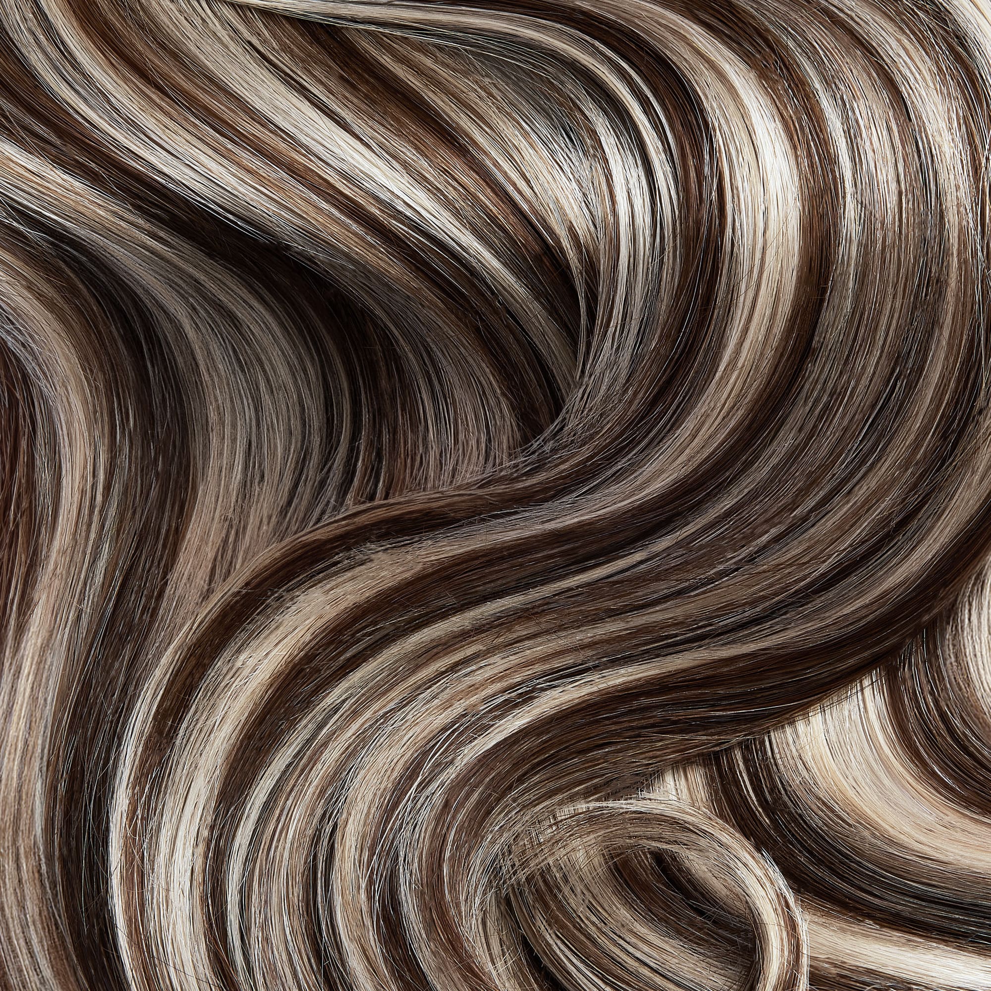Thumbnail 47