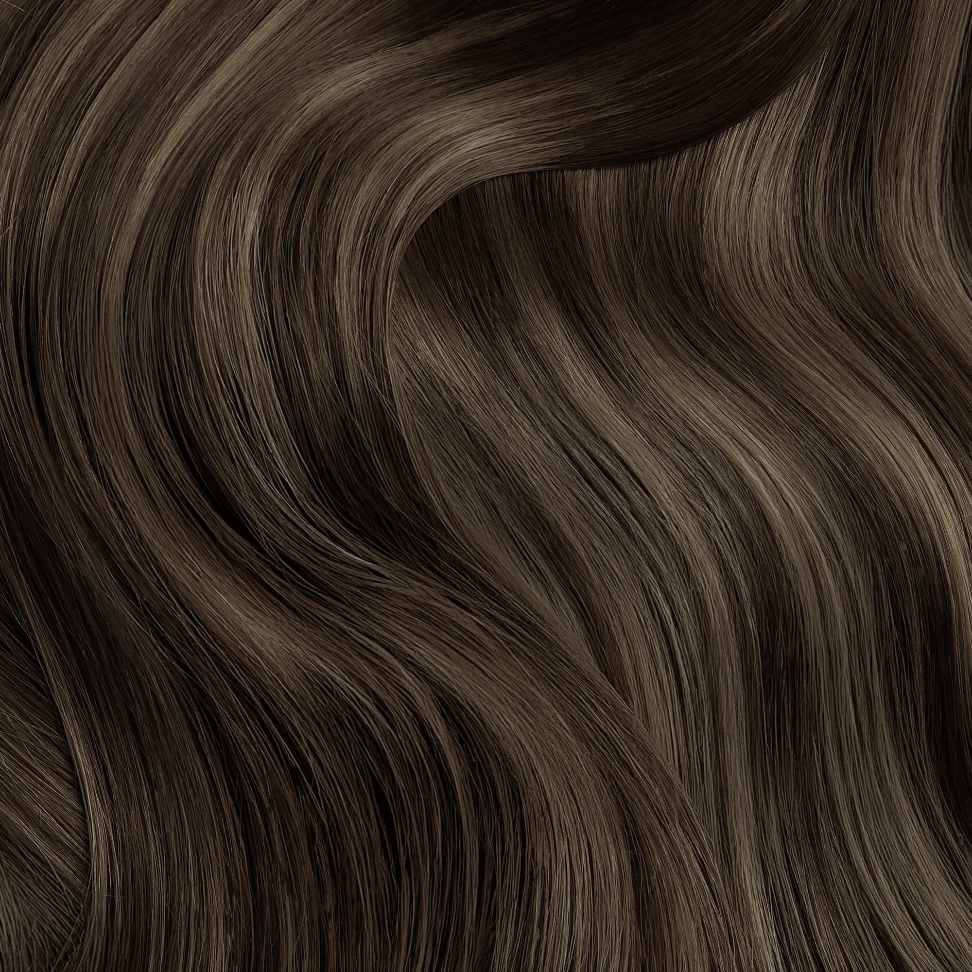 Thumbnail 48