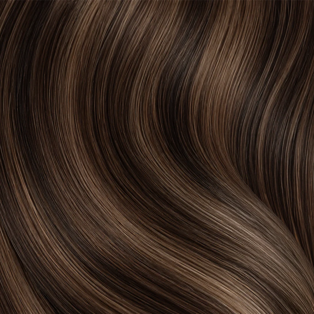 Thumbnail 65